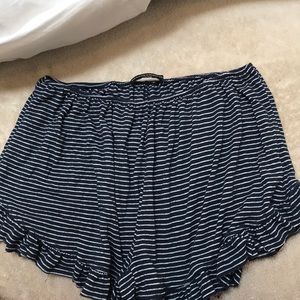 VODI SHORTS💙💙💙💙💙 no longer sold